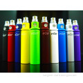 2014 EGO Battery EGO 2200mAh Battery with High Qualtiy